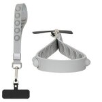 Design this item in Light Gray