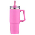 Design this item in Hot Pink