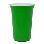 Design this item in Green