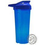 Design this item in Translucent Blue