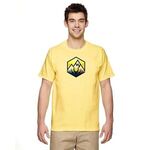 Alternate product view #13