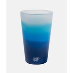 Design this item in Blizzard