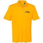 Buy Custom Printed Adidas Performance Polo Full Color