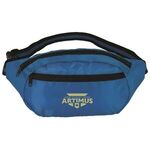 Alternate product view #8