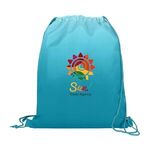 Buy Custom Printed Ombre Sport Pack