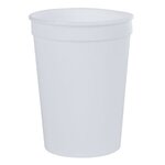 Design this item in White