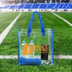 Alternate product view #5