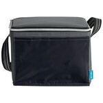 Design this item in Charcoal