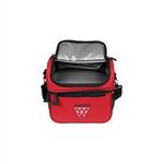 Alternate product view #2