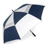 Design this item in Navy/White