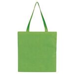 Design this item in Lime