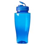 Design this item in Translucent Blue