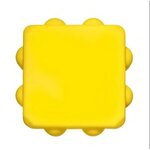 Design this item in Yellow