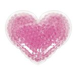 Design this item in Pink