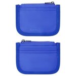 Design this item in Medium Royal Blue