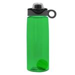 Design this item in Green