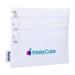 Alternate product view #16