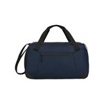 Design this item in Navy