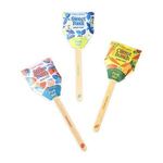 Alternate product view #10