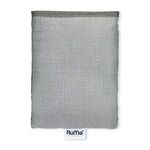 Alternate product view #10