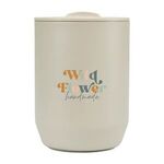 Alternate product view #4