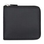 Alternate product view #16