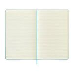 Alternate product view #36