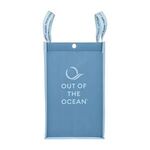 Alternate product view #4