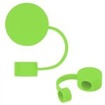 Design this item in Lime