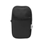 Design this item in Black