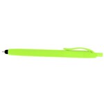 Design this item in Lime