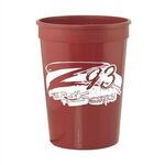 Alternate product view #3