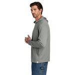 Alternate product view #5