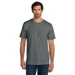 Alternate product view #2