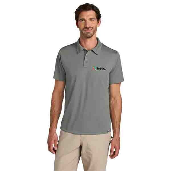 Main Product Image for Custom Force Sun Defender Polo Carhartt