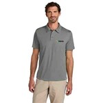 Buy Custom Force Sun Defender Polo Carhartt