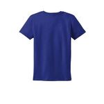 Alternate product view #8