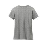 Alternate product view #13