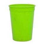 Design this item in Lime Green