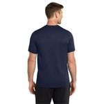 Alternate product view #12