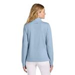 Alternate product view #13