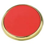 Design this item in Red