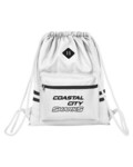 Buy Custom Printed Zone Drawstring Backpack