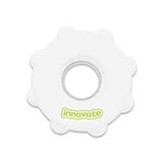 Alternate product view #9