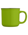 Design this item in Acid Green