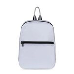 Design this item in White