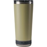 Design this item in Sandstone