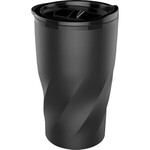 Design this item in Black-smoke