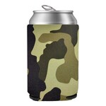 Design this item in Tan Camo