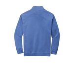 Alternate product view #4